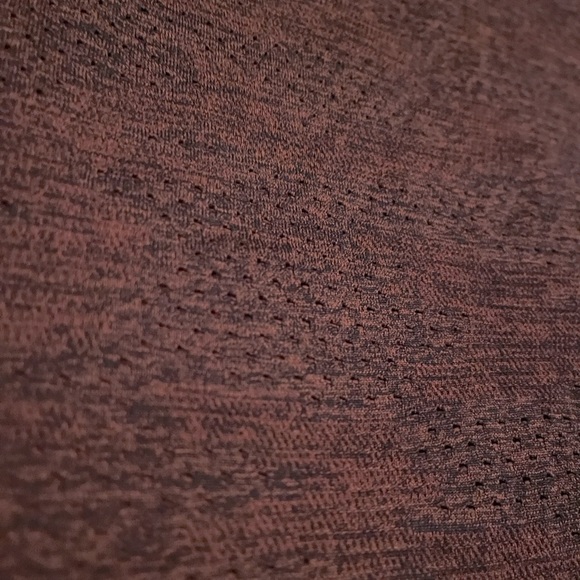 Lululemon tank crop top - Picture 7 of 7